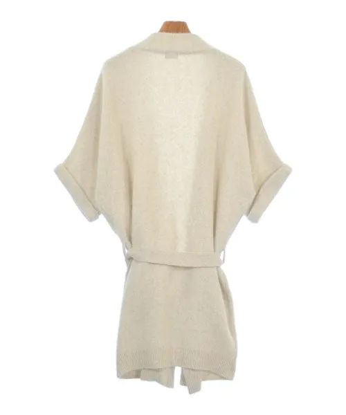 DES PRES Pullover