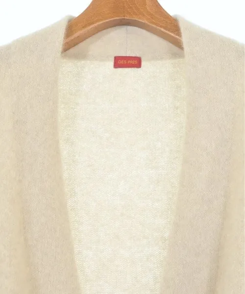 DES PRES Pullover