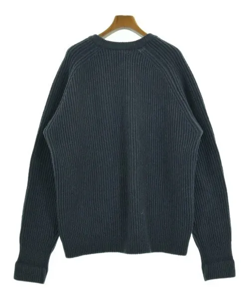 DESCENDANT Pullover