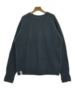 DESCENDANT Pullover