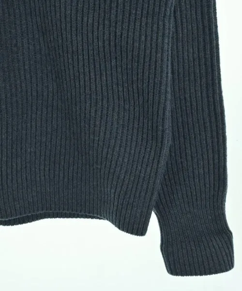 DESCENDANT Pullover
