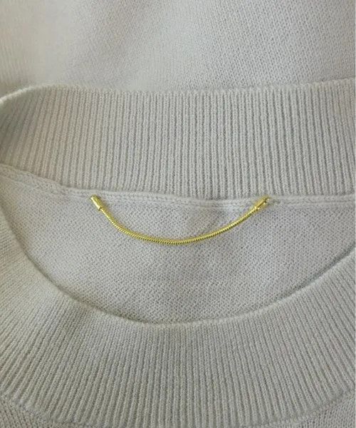 Zweite Klasse Pullover
