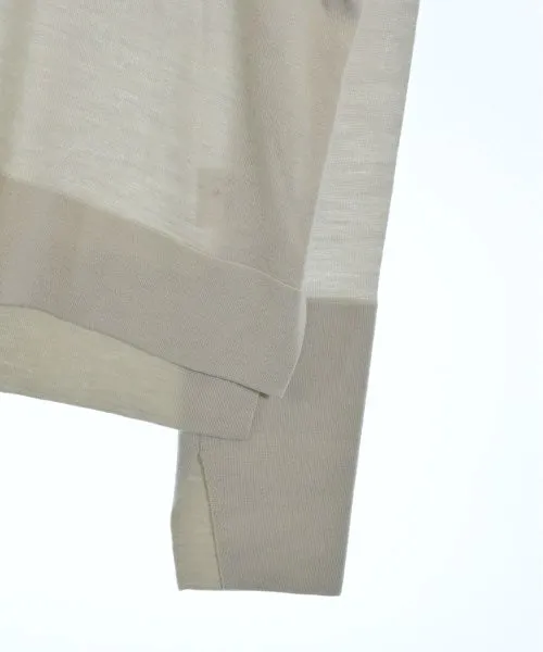 Zweite Klasse Pullover