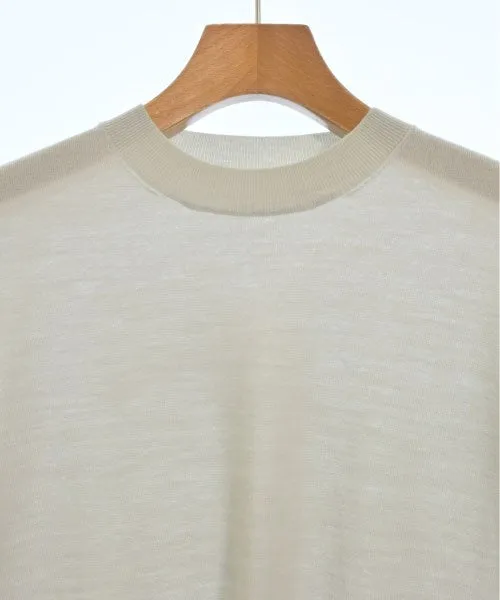 Zweite Klasse Pullover