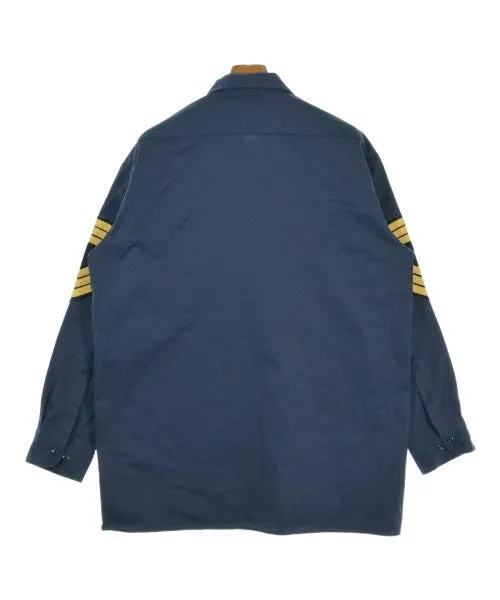 Dickies Freizeithemden