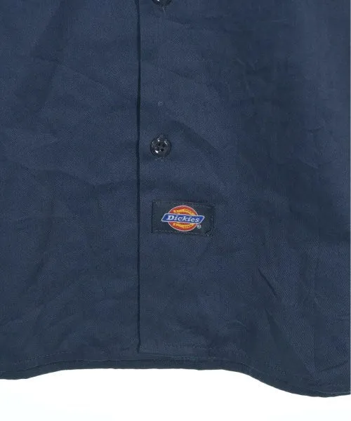 Dickies Freizeithemden