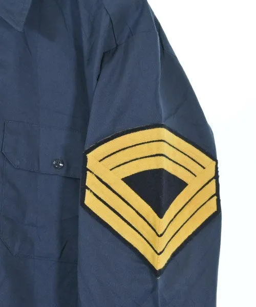Dickies Freizeithemden