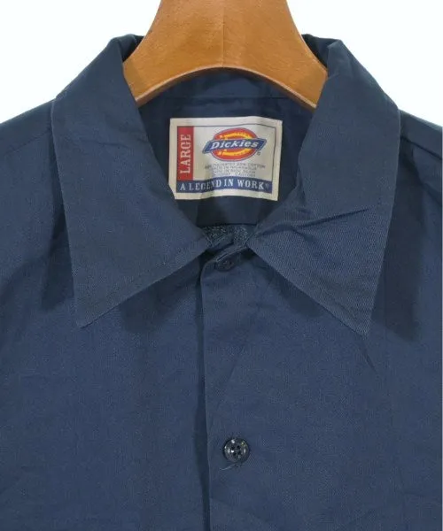 Dickies Freizeithemden
