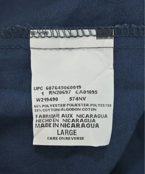 Dickies Freizeithemden