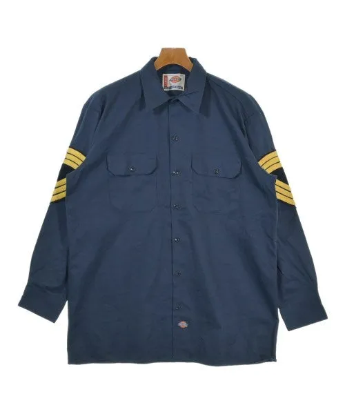 Dickies Freizeithemden