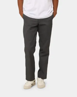 Dickies Original 874 Arbeitshose Anthrazit