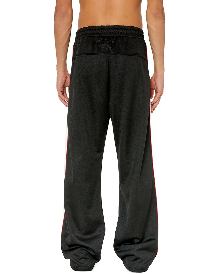 Diesel Martik Hose