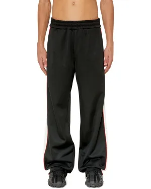 Diesel Martik Hose