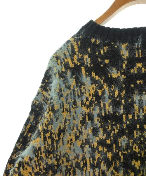 DIESEL Pullover