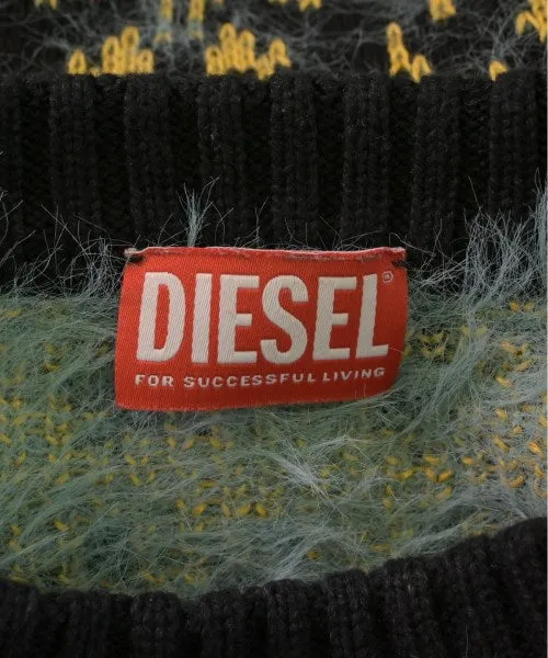 DIESEL Pullover