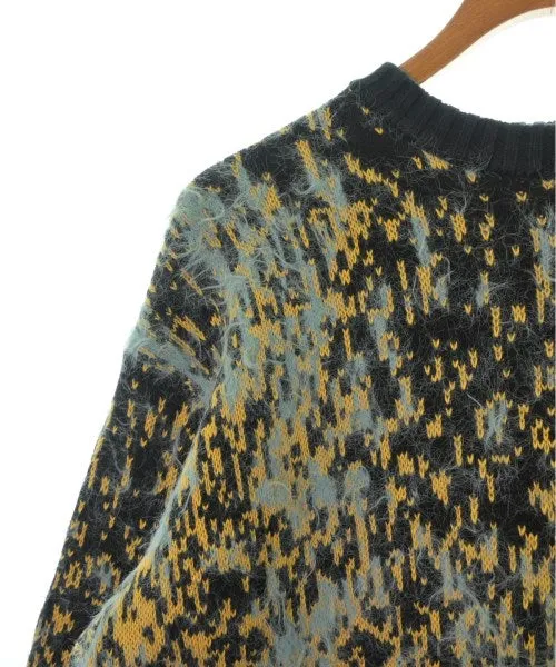 DIESEL Pullover