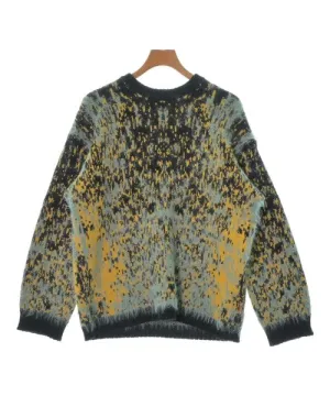 DIESEL Pullover