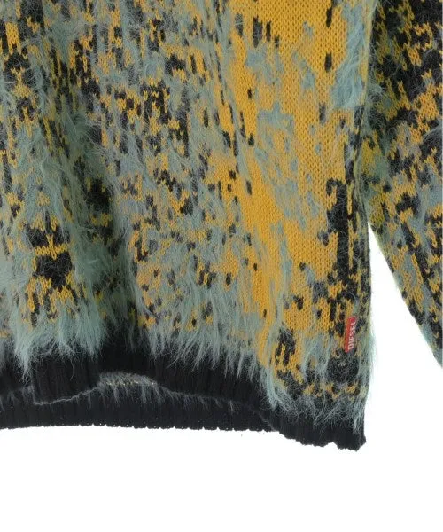 DIESEL Pullover