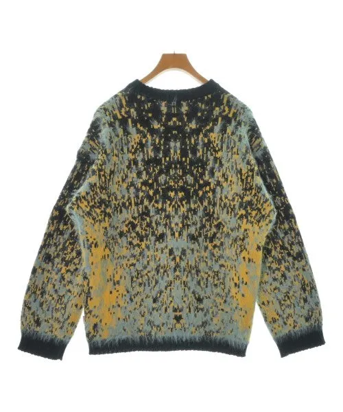 DIESEL Pullover