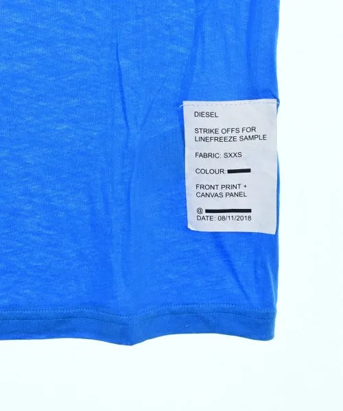DIESEL T-Shirts/Oberteile