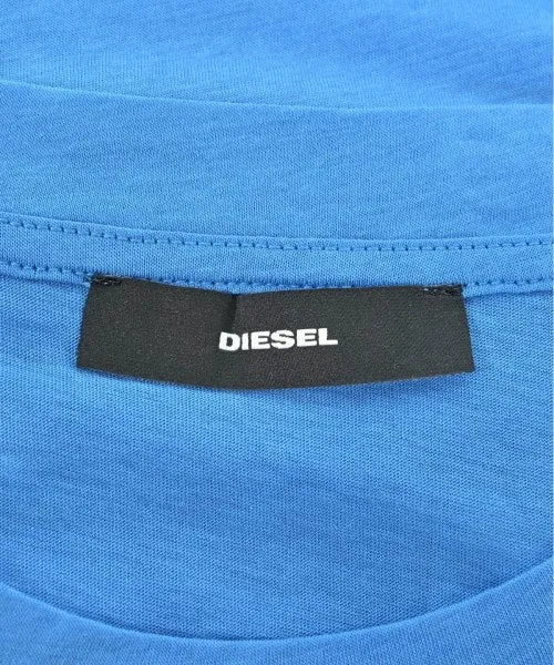 DIESEL T-Shirts/Oberteile