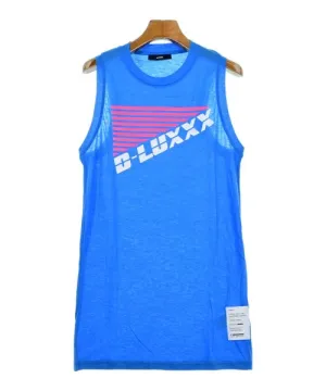 DIESEL T-Shirts/Oberteile