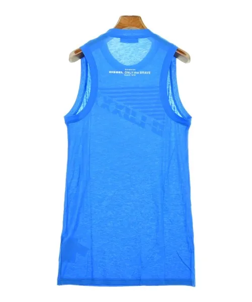 DIESEL T-Shirts/Oberteile