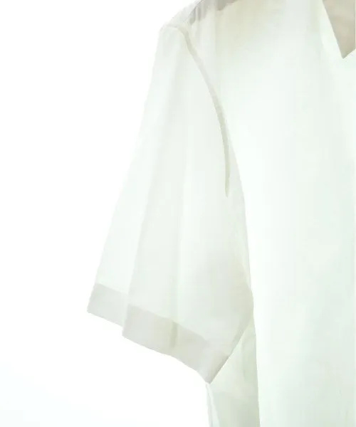 Dior Homme Herrenhemden