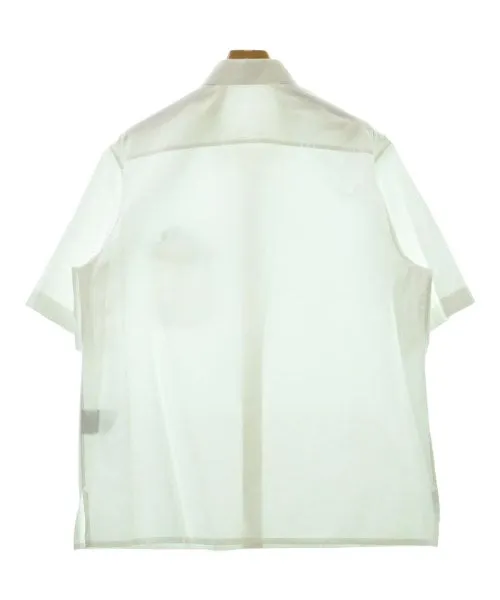 Dior Homme Herrenhemden