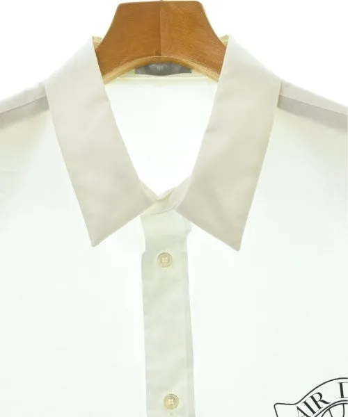 Dior Homme Herrenhemden