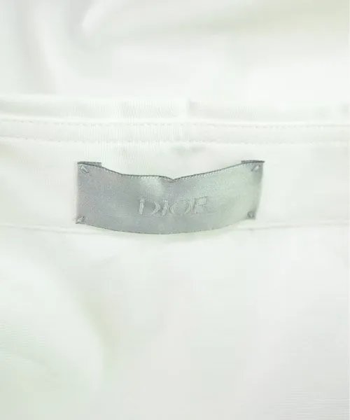 Dior Homme Herrenhemden