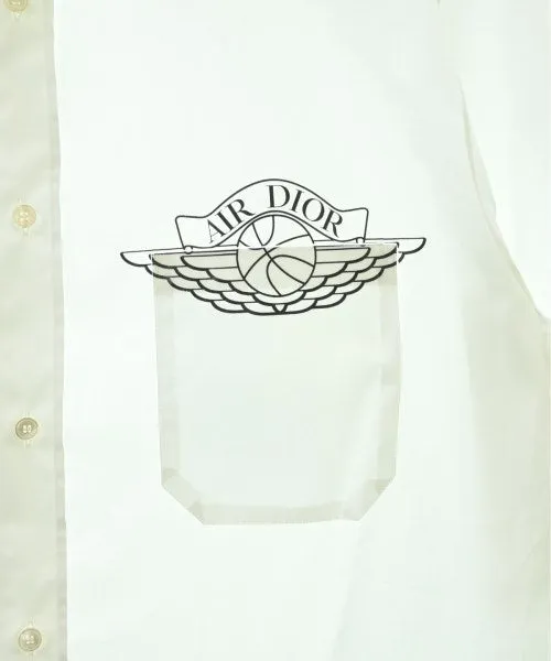 Dior Homme Herrenhemden