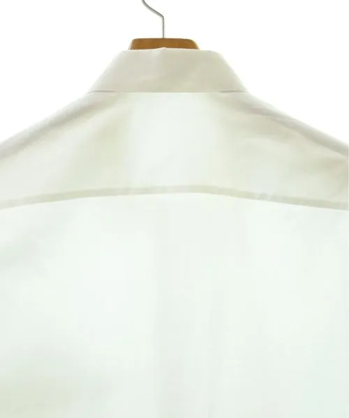 Dior Homme Herrenhemden