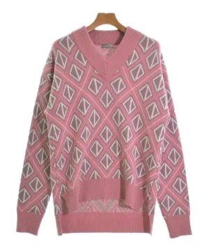 Dior Homme Pullover