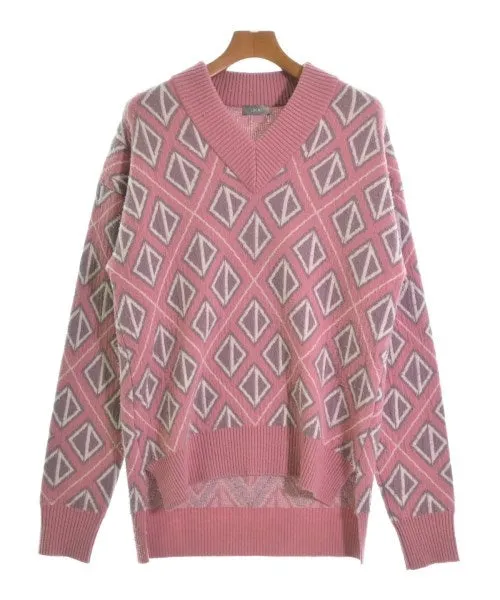 Dior Homme Pullover