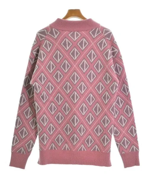 Dior Homme Pullover