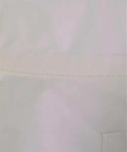ENTDECKT Casual Shirts