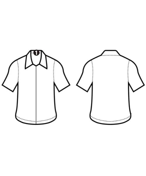 ENTDECKT Casual Shirts