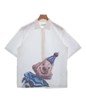 ENTDECKT Casual Shirts
