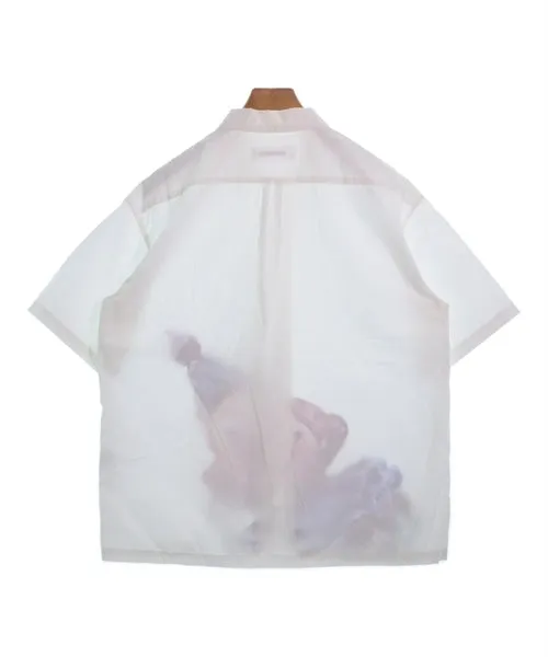 ENTDECKT Casual Shirts