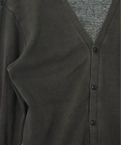 ENTDECKTE Pullover