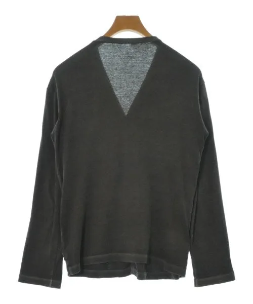 ENTDECKTE Pullover