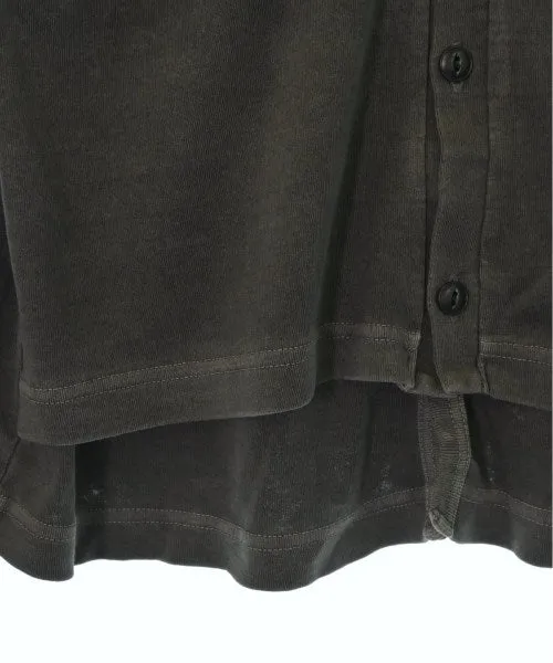 ENTDECKTE Pullover