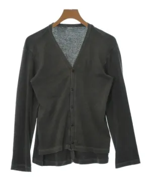 ENTDECKTE Pullover