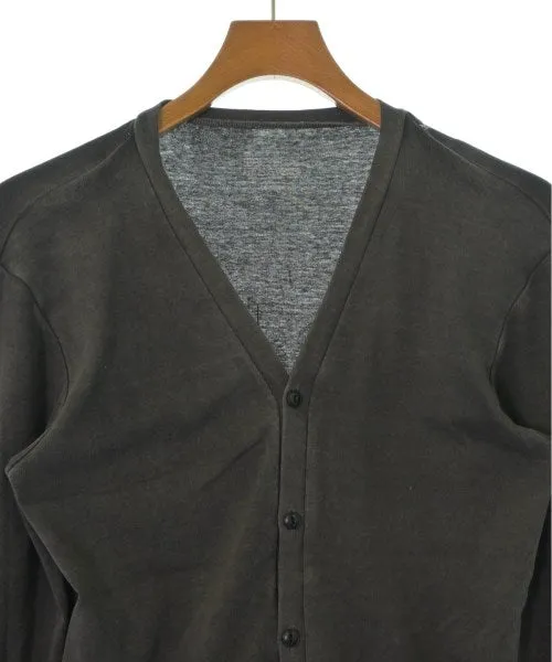 ENTDECKTE Pullover