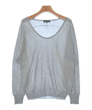 Schubladenpullover