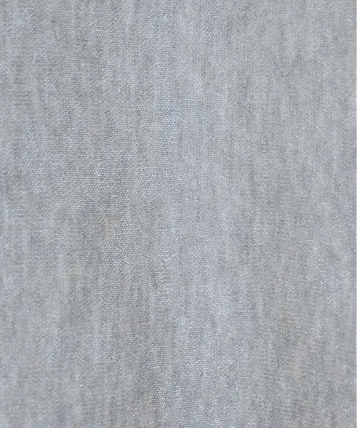 Schubladenpullover