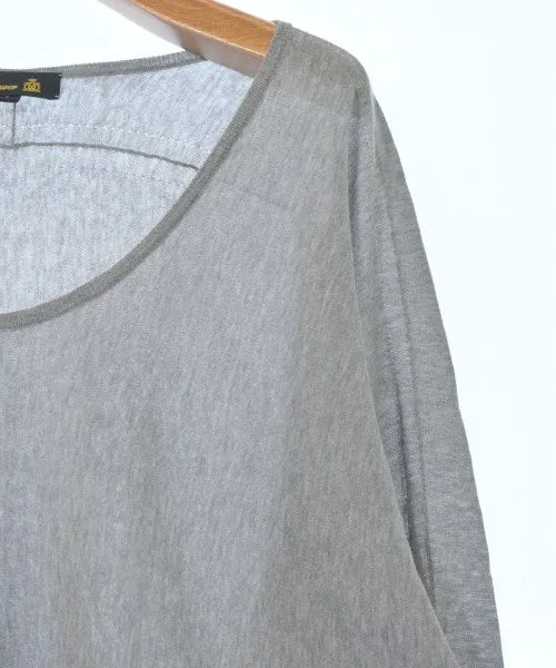 Schubladenpullover