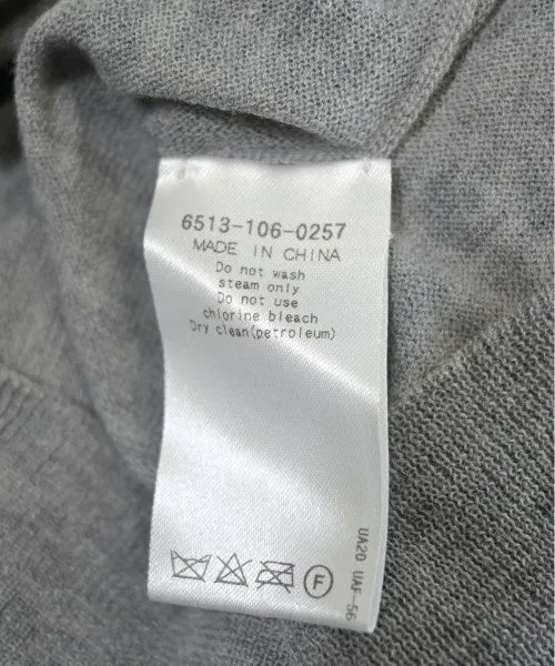 Schubladenpullover