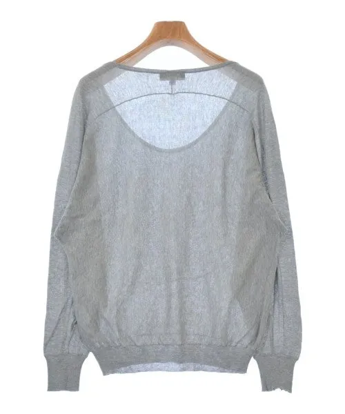 Schubladenpullover